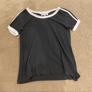 Wildfox Tee. Small